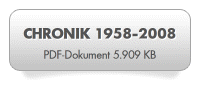 Chronik 1958-2008