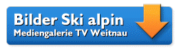 Bilder Ski alpin